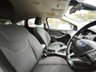 USED 2015 15 FORD FOCUS 1.0T EcoBoost Zetec Hatchback 5dr Petrol Manual Euro 6 (s/s) (125 ps) &pound;20 Tax_EcoBoost_1.0L_Petrol_Ulez