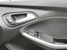 USED 2015 15 FORD FOCUS 1.0T EcoBoost Zetec Hatchback 5dr Petrol Manual Euro 6 (s/s) (125 ps) &pound;20 Tax_EcoBoost_1.0L_Petrol_Ulez
