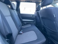 USED 2009 09 NISSAN X-TRAIL 2.0 dCi Sport Expedition SUV 5dr Diesel Manual 4WD Euro 4 (173 ps) PAN ROOF + PARKING CAMERA