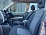 USED 2009 09 NISSAN X-TRAIL 2.0 dCi Sport Expedition SUV 5dr Diesel Manual 4WD Euro 4 (173 ps) PAN ROOF + PARKING CAMERA