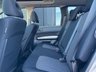 USED 2009 09 NISSAN X-TRAIL 2.0 dCi Sport Expedition SUV 5dr Diesel Manual 4WD Euro 4 (173 ps) PAN ROOF + PARKING CAMERA