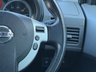 USED 2009 09 NISSAN X-TRAIL 2.0 dCi Sport Expedition SUV 5dr Diesel Manual 4WD Euro 4 (173 ps) PAN ROOF + PARKING CAMERA