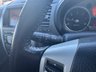 USED 2009 09 NISSAN X-TRAIL 2.0 dCi Sport Expedition SUV 5dr Diesel Manual 4WD Euro 4 (173 ps) PAN ROOF + PARKING CAMERA