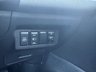 USED 2009 09 NISSAN X-TRAIL 2.0 dCi Sport Expedition SUV 5dr Diesel Manual 4WD Euro 4 (173 ps) PAN ROOF + PARKING CAMERA
