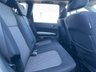 USED 2009 09 NISSAN X-TRAIL 2.0 dCi Sport Expedition SUV 5dr Diesel Manual 4WD Euro 4 (173 ps) PAN ROOF + PARKING CAMERA