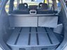 USED 2009 09 NISSAN X-TRAIL 2.0 dCi Sport Expedition SUV 5dr Diesel Manual 4WD Euro 4 (173 ps) PAN ROOF + PARKING CAMERA