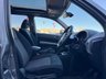 USED 2009 09 NISSAN X-TRAIL 2.0 dCi Sport Expedition SUV 5dr Diesel Manual 4WD Euro 4 (173 ps) PAN ROOF + PARKING CAMERA