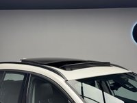 USED 2017 17 BMW 2 Series GRAN TOURER 2.0 218d SE MPV 5dr Diesel Manual Euro 6 (s/s) (150 ps) PAN ROOF|REV CAM|BMW DASH CAM