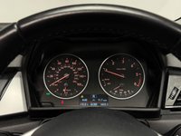 USED 2017 17 BMW 2 Series GRAN TOURER 2.0 218d SE MPV 5dr Diesel Manual Euro 6 (s/s) (150 ps) PAN ROOF|REV CAM|BMW DASH CAM