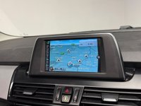 USED 2017 17 BMW 2 Series GRAN TOURER 2.0 218d SE MPV 5dr Diesel Manual Euro 6 (s/s) (150 ps) PAN ROOF|REV CAM|BMW DASH CAM