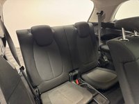 USED 2017 17 BMW 2 Series GRAN TOURER 2.0 218d SE MPV 5dr Diesel Manual Euro 6 (s/s) (150 ps) PAN ROOF|REV CAM|BMW DASH CAM