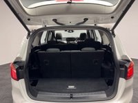 USED 2017 17 BMW 2 Series GRAN TOURER 2.0 218d SE MPV 5dr Diesel Manual Euro 6 (s/s) (150 ps) PAN ROOF|REV CAM|BMW DASH CAM