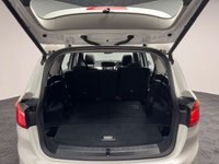 USED 2017 17 BMW 2 Series GRAN TOURER 2.0 218d SE MPV 5dr Diesel Manual Euro 6 (s/s) (150 ps) PAN ROOF|REV CAM|BMW DASH CAM