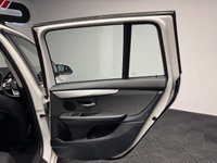 USED 2017 17 BMW 2 Series GRAN TOURER 2.0 218d SE MPV 5dr Diesel Manual Euro 6 (s/s) (150 ps) PAN ROOF|REV CAM|BMW DASH CAM