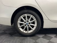 USED 2017 17 BMW 2 Series GRAN TOURER 2.0 218d SE MPV 5dr Diesel Manual Euro 6 (s/s) (150 ps) PAN ROOF|REV CAM|BMW DASH CAM