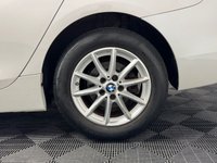 USED 2017 17 BMW 2 Series GRAN TOURER 2.0 218d SE MPV 5dr Diesel Manual Euro 6 (s/s) (150 ps) PAN ROOF|REV CAM|BMW DASH CAM