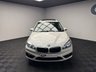 USED 2017 17 BMW 2 Series GRAN TOURER 2.0 218d SE MPV 5dr Diesel Manual Euro 6 (s/s) (150 ps) PAN ROOF|REV CAM|BMW DASH CAM