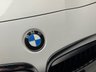 USED 2017 17 BMW 2 Series GRAN TOURER 2.0 218d SE MPV 5dr Diesel Manual Euro 6 (s/s) (150 ps) PAN ROOF|REV CAM|BMW DASH CAM