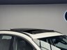 USED 2017 17 BMW 2 Series GRAN TOURER 2.0 218d SE MPV 5dr Diesel Manual Euro 6 (s/s) (150 ps) PAN ROOF|REV CAM|BMW DASH CAM
