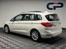 USED 2017 17 BMW 2 Series GRAN TOURER 2.0 218d SE MPV 5dr Diesel Manual Euro 6 (s/s) (150 ps) PAN ROOF|REV CAM|BMW DASH CAM