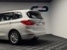 USED 2017 17 BMW 2 Series GRAN TOURER 2.0 218d SE MPV 5dr Diesel Manual Euro 6 (s/s) (150 ps) PAN ROOF|REV CAM|BMW DASH CAM