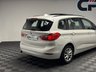 USED 2017 17 BMW 2 Series GRAN TOURER 2.0 218d SE MPV 5dr Diesel Manual Euro 6 (s/s) (150 ps) PAN ROOF|REV CAM|BMW DASH CAM