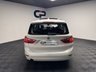 USED 2017 17 BMW 2 Series GRAN TOURER 2.0 218d SE MPV 5dr Diesel Manual Euro 6 (s/s) (150 ps) PAN ROOF|REV CAM|BMW DASH CAM