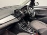 USED 2017 17 BMW 2 Series GRAN TOURER 2.0 218d SE MPV 5dr Diesel Manual Euro 6 (s/s) (150 ps) PAN ROOF|REV CAM|BMW DASH CAM