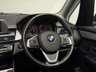 USED 2017 17 BMW 2 Series GRAN TOURER 2.0 218d SE MPV 5dr Diesel Manual Euro 6 (s/s) (150 ps) PAN ROOF|REV CAM|BMW DASH CAM