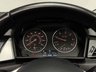 USED 2017 17 BMW 2 Series GRAN TOURER 2.0 218d SE MPV 5dr Diesel Manual Euro 6 (s/s) (150 ps) PAN ROOF|REV CAM|BMW DASH CAM