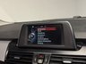 USED 2017 17 BMW 2 Series GRAN TOURER 2.0 218d SE MPV 5dr Diesel Manual Euro 6 (s/s) (150 ps) PAN ROOF|REV CAM|BMW DASH CAM