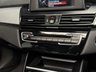 USED 2017 17 BMW 2 Series GRAN TOURER 2.0 218d SE MPV 5dr Diesel Manual Euro 6 (s/s) (150 ps) PAN ROOF|REV CAM|BMW DASH CAM