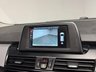 USED 2017 17 BMW 2 Series GRAN TOURER 2.0 218d SE MPV 5dr Diesel Manual Euro 6 (s/s) (150 ps) PAN ROOF|REV CAM|BMW DASH CAM
