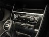 USED 2017 17 BMW 2 Series GRAN TOURER 2.0 218d SE MPV 5dr Diesel Manual Euro 6 (s/s) (150 ps) PAN ROOF|REV CAM|BMW DASH CAM