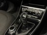 USED 2017 17 BMW 2 Series GRAN TOURER 2.0 218d SE MPV 5dr Diesel Manual Euro 6 (s/s) (150 ps) PAN ROOF|REV CAM|BMW DASH CAM