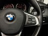 USED 2017 17 BMW 2 Series GRAN TOURER 2.0 218d SE MPV 5dr Diesel Manual Euro 6 (s/s) (150 ps) PAN ROOF|REV CAM|BMW DASH CAM