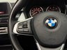USED 2017 17 BMW 2 Series GRAN TOURER 2.0 218d SE MPV 5dr Diesel Manual Euro 6 (s/s) (150 ps) PAN ROOF|REV CAM|BMW DASH CAM