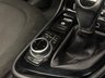 USED 2017 17 BMW 2 Series GRAN TOURER 2.0 218d SE MPV 5dr Diesel Manual Euro 6 (s/s) (150 ps) PAN ROOF|REV CAM|BMW DASH CAM