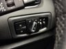 USED 2017 17 BMW 2 Series GRAN TOURER 2.0 218d SE MPV 5dr Diesel Manual Euro 6 (s/s) (150 ps) PAN ROOF|REV CAM|BMW DASH CAM