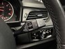 USED 2017 17 BMW 2 Series GRAN TOURER 2.0 218d SE MPV 5dr Diesel Manual Euro 6 (s/s) (150 ps) PAN ROOF|REV CAM|BMW DASH CAM