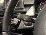 USED 2017 17 BMW 2 Series GRAN TOURER 2.0 218d SE MPV 5dr Diesel Manual Euro 6 (s/s) (150 ps) PAN ROOF|REV CAM|BMW DASH CAM