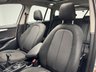 USED 2017 17 BMW 2 Series GRAN TOURER 2.0 218d SE MPV 5dr Diesel Manual Euro 6 (s/s) (150 ps) PAN ROOF|REV CAM|BMW DASH CAM