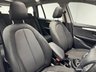 USED 2017 17 BMW 2 Series GRAN TOURER 2.0 218d SE MPV 5dr Diesel Manual Euro 6 (s/s) (150 ps) PAN ROOF|REV CAM|BMW DASH CAM