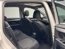USED 2017 17 BMW 2 Series GRAN TOURER 2.0 218d SE MPV 5dr Diesel Manual Euro 6 (s/s) (150 ps) PAN ROOF|REV CAM|BMW DASH CAM