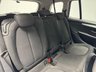 USED 2017 17 BMW 2 Series GRAN TOURER 2.0 218d SE MPV 5dr Diesel Manual Euro 6 (s/s) (150 ps) PAN ROOF|REV CAM|BMW DASH CAM