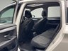 USED 2017 17 BMW 2 Series GRAN TOURER 2.0 218d SE MPV 5dr Diesel Manual Euro 6 (s/s) (150 ps) PAN ROOF|REV CAM|BMW DASH CAM