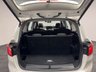 USED 2017 17 BMW 2 Series GRAN TOURER 2.0 218d SE MPV 5dr Diesel Manual Euro 6 (s/s) (150 ps) PAN ROOF|REV CAM|BMW DASH CAM