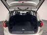 USED 2017 17 BMW 2 Series GRAN TOURER 2.0 218d SE MPV 5dr Diesel Manual Euro 6 (s/s) (150 ps) PAN ROOF|REV CAM|BMW DASH CAM