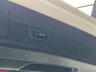USED 2017 17 BMW 2 Series GRAN TOURER 2.0 218d SE MPV 5dr Diesel Manual Euro 6 (s/s) (150 ps) PAN ROOF|REV CAM|BMW DASH CAM