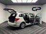 USED 2017 17 BMW 2 Series GRAN TOURER 2.0 218d SE MPV 5dr Diesel Manual Euro 6 (s/s) (150 ps) PAN ROOF|REV CAM|BMW DASH CAM